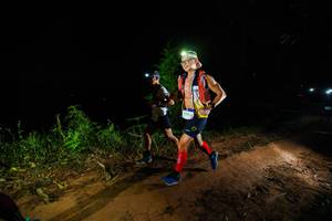 BIB: 
                            <button type="button" onclick="openModal(19043669)" class="btn btn-primary btn-sm float-right btn-popup" data-toggle="modal" data-target=".modal-high-quality">
                        <i class="fas fa-shopping-cart"></i> Add to Cart
                    </button>
                                            <button type="button" onclick="isThisMe(19043669, true)" class="btn btn-success btn-sm float-right btn-popup btn-isme hidden" data-toggle="tooltip" data-placement="bottom" title="นี่คือรูปของคุณใช่ไหม คลิกที่นี่เพื่อเอาเข้าอัลบั้ม">
                        <i class="fas fa-plus"></i> Add to album
                    </button>
                    <button type="button" onclick="isThisMe(19043669, false)" class="btn btn-warning btn-sm float-right btn-popup btn-isnotme hidden">
                        <i class="fas fa-ban"></i> Remove from album
                    </button>